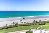 200 Ocean Trail Way - Photo 32