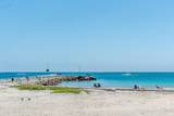 200 Ocean Trail Way - Photo 34