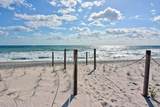 200 Ocean Trail Way - Photo 35