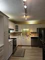 505 5th Terrace - Photo 61
