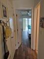 108 Spring Lake Court - Photo 13