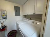117 Lake Pine Circle - Photo 10