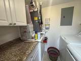 117 Lake Pine Circle - Photo 11