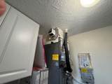 117 Lake Pine Circle - Photo 14