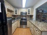 117 Lake Pine Circle - Photo 5