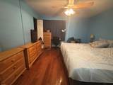 117 Lake Pine Circle - Photo 6