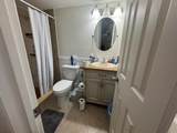 117 Lake Pine Circle - Photo 8