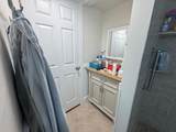 117 Lake Pine Circle - Photo 9