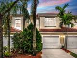 9081 Tremezzo Lane - Photo 1
