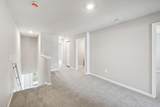 514 Salisbury Circle - Photo 10