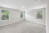 514 Salisbury Circle - Photo 11