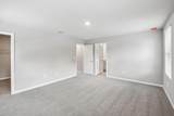 514 Salisbury Circle - Photo 12
