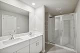 514 Salisbury Circle - Photo 14