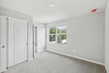 514 Salisbury Circle - Photo 15