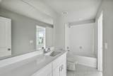 514 Salisbury Circle - Photo 16