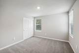 514 Salisbury Circle - Photo 17