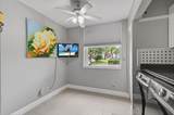 16 Willowbrook Lane - Photo 10