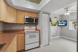 16 Willowbrook Lane - Photo 13