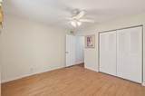 16 Willowbrook Lane - Photo 14