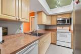 16 Willowbrook Lane - Photo 15