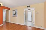 16 Willowbrook Lane - Photo 16