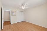 16 Willowbrook Lane - Photo 17