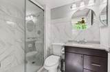 16 Willowbrook Lane - Photo 19