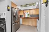 16 Willowbrook Lane - Photo 2