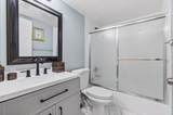 16 Willowbrook Lane - Photo 22