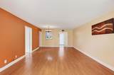 16 Willowbrook Lane - Photo 23