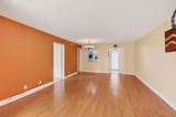 16 Willowbrook Lane - Photo 24