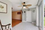 16 Willowbrook Lane - Photo 25