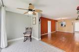 16 Willowbrook Lane - Photo 26