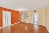 16 Willowbrook Lane - Photo 27
