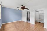 16 Willowbrook Lane - Photo 28