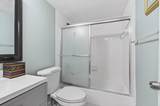 16 Willowbrook Lane - Photo 29