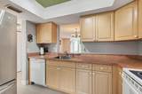 16 Willowbrook Lane - Photo 3