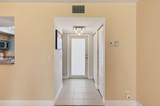 16 Willowbrook Lane - Photo 30