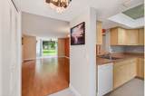 16 Willowbrook Lane - Photo 31