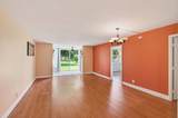 16 Willowbrook Lane - Photo 32