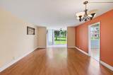 16 Willowbrook Lane - Photo 33