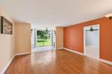 16 Willowbrook Lane - Photo 34
