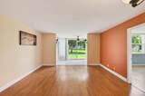16 Willowbrook Lane - Photo 35