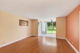 16 Willowbrook Lane - Photo 36