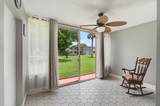16 Willowbrook Lane - Photo 37