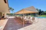 16 Willowbrook Lane - Photo 40