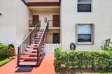 16 Willowbrook Lane - Photo 41