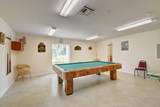 16 Willowbrook Lane - Photo 43