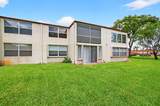 16 Willowbrook Lane - Photo 48