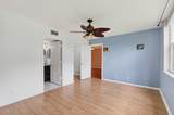 16 Willowbrook Lane - Photo 5